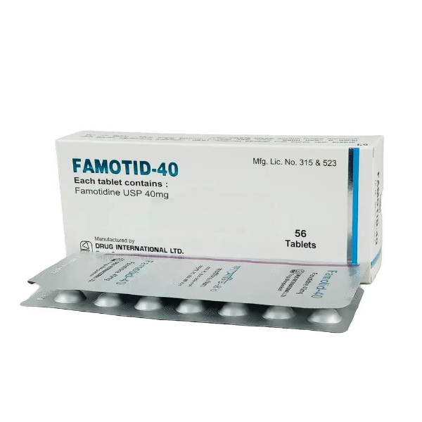 famotid-40-mg
